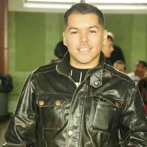 Meet your Posher, Angel